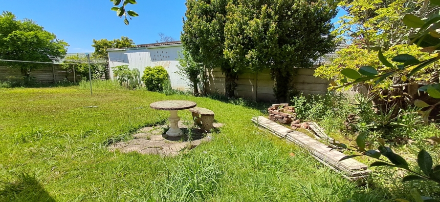 3 Bedroom Property for Sale in Cambridge Eastern Cape